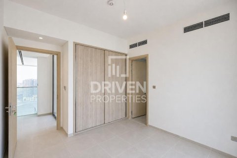 ویلا برای اجاره در Jebel Ali، Dubai، امارات متحده عربی 5 خوابه ، 715.73 متر مربع ، شماره 744816 - تصویر 13
