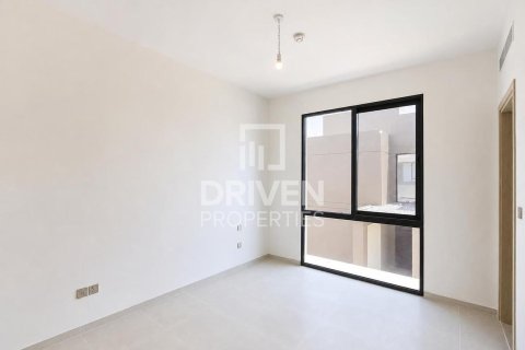 ویلا برای اجاره در Jebel Ali، Dubai، امارات متحده عربی 5 خوابه ، 715.73 متر مربع ، شماره 744816 - تصویر 16