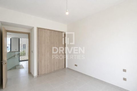 ویلا برای اجاره در Jebel Ali، Dubai، امارات متحده عربی 5 خوابه ، 715.73 متر مربع ، شماره 744816 - تصویر 17