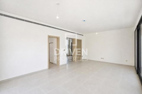 ویلا برای اجاره در Jebel Ali، Dubai، امارات متحده عربی 5 خوابه ، 715.73 متر مربع ، شماره 744816 - تصویر 7