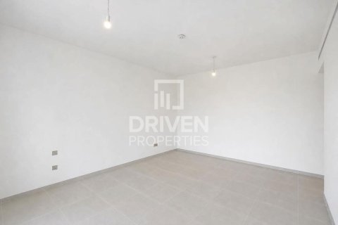 ویلا برای اجاره در Jebel Ali، Dubai، امارات متحده عربی 5 خوابه ، 715.73 متر مربع ، شماره 744816 - تصویر 15