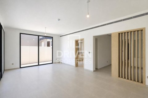 ویلا برای اجاره در Jebel Ali، Dubai، امارات متحده عربی 5 خوابه ، 715.73 متر مربع ، شماره 744816 - تصویر 10
