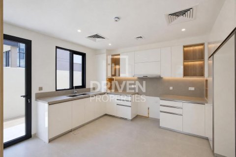 ویلا برای اجاره در Jebel Ali، Dubai، امارات متحده عربی 5 خوابه ، 715.73 متر مربع ، شماره 744816 - تصویر 22