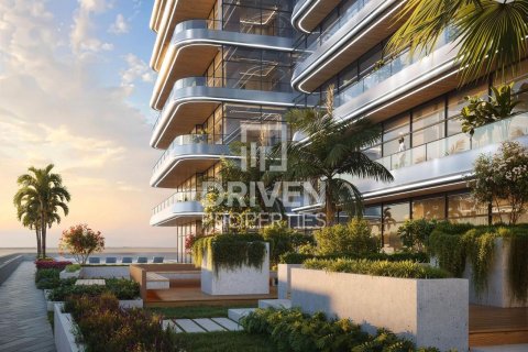Apartment til salg i Dubai Science Park, Dubai, UAE 1 værelse, 42.74 kvm № 743719 - foto 8