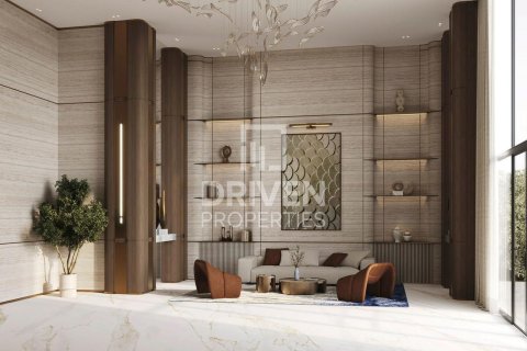 Apartment til salg i Dubai Science Park, Dubai, UAE 1 værelse, 42.74 kvm № 743719 - foto 5