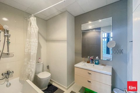 Vila v Dubai, SAE 3 ložnice, 174.7 m² Č.: 579095 - fotografie 17