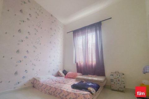 Vila v Dubai, SAE 3 ložnice, 174.7 m² Č.: 579095 - fotografie 10