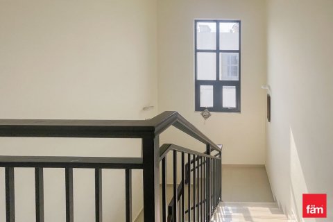 Vila v Dubai, SAE 3 ložnice, 174.7 m² Č.: 579095 - fotografie 7
