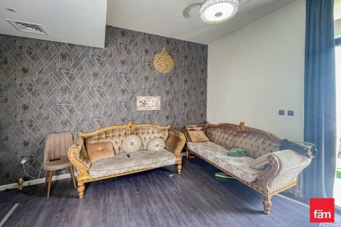 Vila v Dubai, SAE 3 ložnice, 174.7 m² Č.: 579095 - fotografie 2