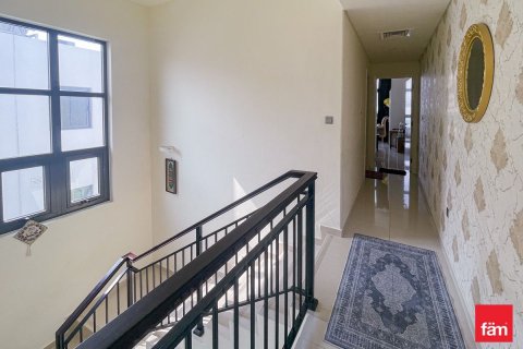 Vila v Dubai, SAE 3 ložnice, 174.7 m² Č.: 579095 - fotografie 9