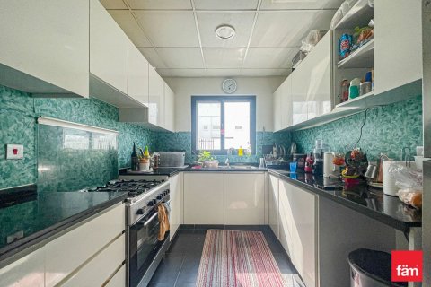 Vila v Dubai, SAE 3 ložnice, 174.7 m² Č.: 579095 - fotografie 3