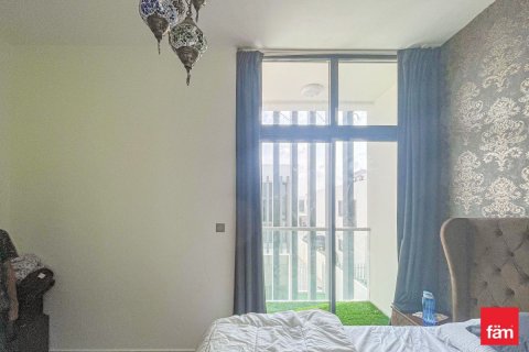 Vila v Dubai, SAE 3 ložnice, 174.7 m² Č.: 579095 - fotografie 11