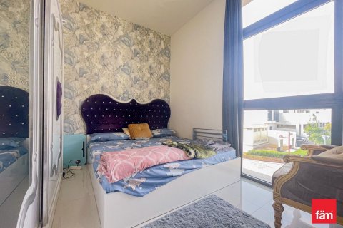 Vila v Dubai, SAE 3 ložnice, 174.7 m² Č.: 579095 - fotografie 13