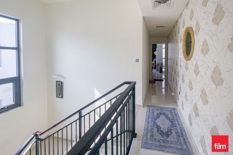Vila v Dubai, SAE 3 ložnice, 174.7 m² Č.: 579095 - fotografie 8