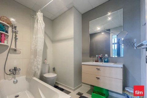 Vila v Dubai, SAE 3 ložnice, 174.7 m² Č.: 579095 - fotografie 16