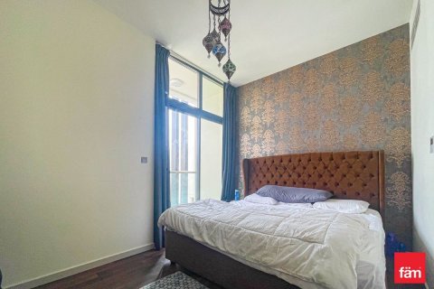 Vila v Dubai, SAE 3 ložnice, 174.7 m² Č.: 579095 - fotografie 12