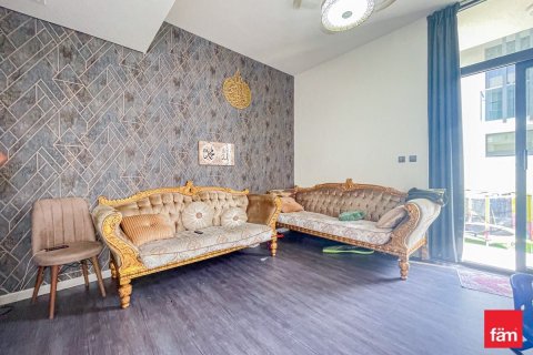 Vila v Dubai, SAE 3 ložnice, 174.7 m² Č.: 579095 - fotografie 15