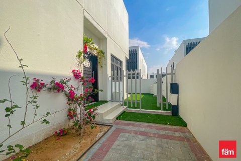 Vila v Dubai, SAE 3 ložnice, 174.7 m² Č.: 579095 - fotografie 5