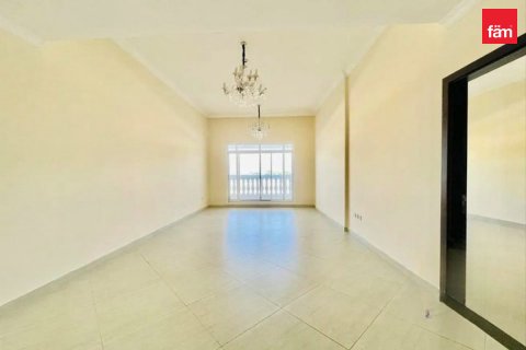 Byt v Arjan, Dubai, SAE 1 ložnice, 76.3 m² Č.: 579091 - fotografie 14