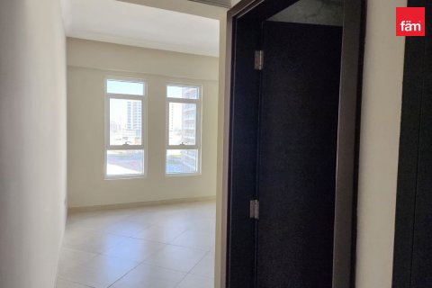 Byt v Arjan, Dubai, SAE 1 ložnice, 76.3 m² Č.: 579091 - fotografie 9