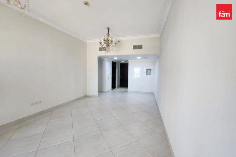 Byt v Arjan, Dubai, SAE 1 ložnice, 76.3 m² Č.: 579091 - fotografie 1