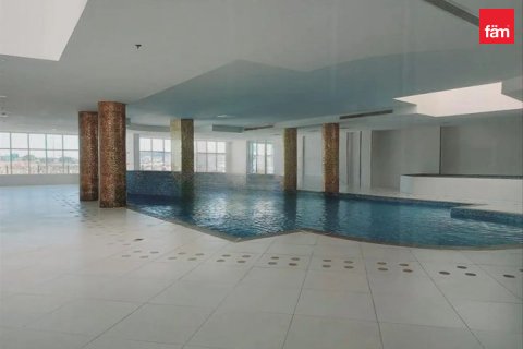 Byt v Arjan, Dubai, SAE 1 ložnice, 76.3 m² Č.: 579091 - fotografie 11