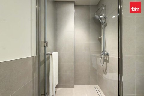 Appartement te koop in Dubai Harbour, Dubai, VAE 2 slaapkamers, 117.7 vr.m., nr 726258 - foto 12