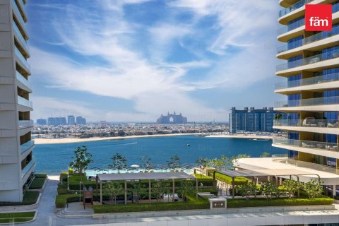 Appartement te koop in Dubai Harbour, Dubai, VAE 2 slaapkamers, 117.7 vr.m., nr 726258 - foto 19