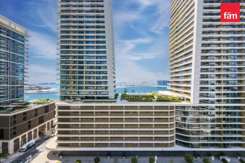 Appartement te koop in Dubai Harbour, Dubai, VAE 2 slaapkamers, 117.7 vr.m., nr 726258 - foto 15