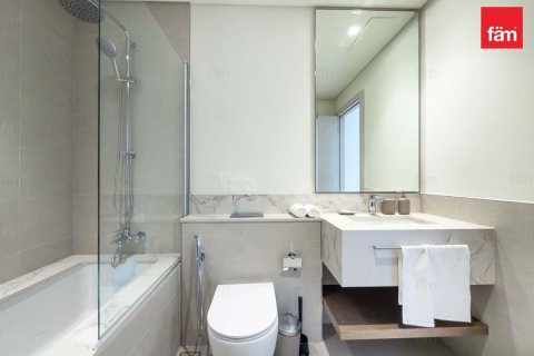 Appartement te koop in Dubai Harbour, Dubai, VAE 2 slaapkamers, 117.7 vr.m., nr 726258 - foto 18