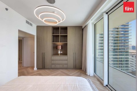 Appartement te koop in Dubai Harbour, Dubai, VAE 2 slaapkamers, 117.7 vr.m., nr 726258 - foto 17
