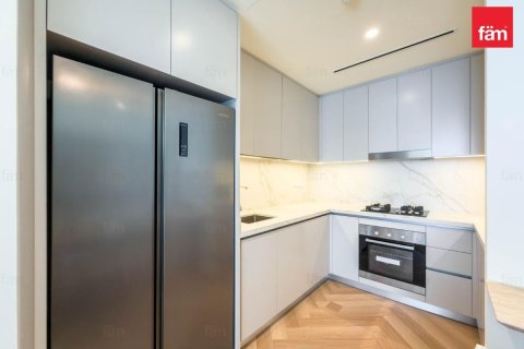 Appartement te koop in Dubai Harbour, Dubai, VAE 2 slaapkamers, 117.7 vr.m., nr 726258 - foto 6