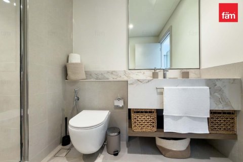 Appartement te koop in Dubai Harbour, Dubai, VAE 2 slaapkamers, 117.7 vr.m., nr 726258 - foto 13