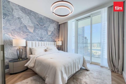 Appartement te koop in Dubai Harbour, Dubai, VAE 2 slaapkamers, 117.7 vr.m., nr 726258 - foto 9