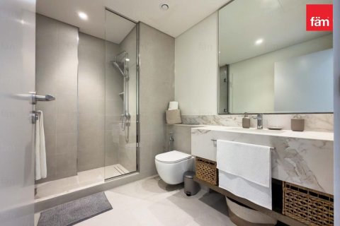 Appartement te koop in Dubai Harbour, Dubai, VAE 2 slaapkamers, 117.7 vr.m., nr 726258 - foto 11