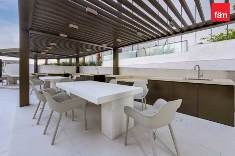 Business Bay、Dubai、UAE にあるマンションの賃貸物件 2ベッドルーム、116.5 m2、No726261 - 写真 28