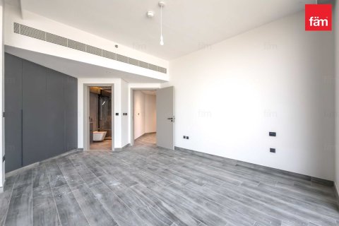Appartement te huur in Business Bay, Dubai, VAE 2 slaapkamers, 116.5 vr.m., nr 726261 - foto 9