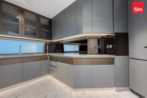 Appartement te huur in Business Bay, Dubai, VAE 2 slaapkamers, 116.5 vr.m., nr 726261 - foto 4