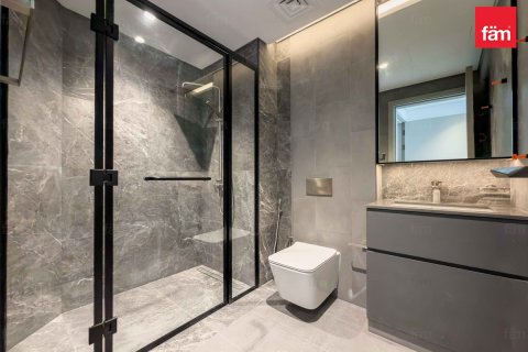 Appartement te huur in Business Bay, Dubai, VAE 2 slaapkamers, 116.5 vr.m., nr 726261 - foto 12
