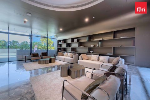 Business Bay、Dubai、UAE にあるマンションの賃貸物件 2ベッドルーム、116.5 m2、No726261 - 写真 29