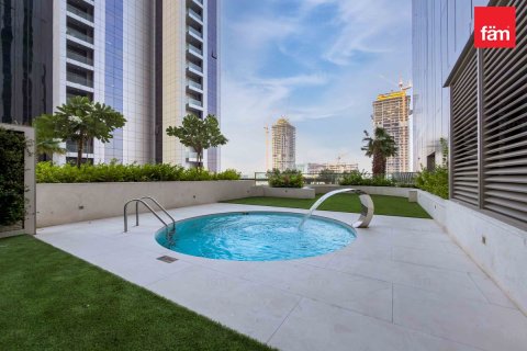 Appartement te huur in Business Bay, Dubai, VAE 2 slaapkamers, 116.5 vr.m., nr 726261 - foto 24