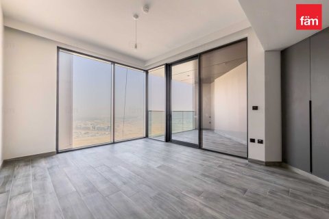 Appartement te huur in Business Bay, Dubai, VAE 2 slaapkamers, 116.5 vr.m., nr 726261 - foto 8