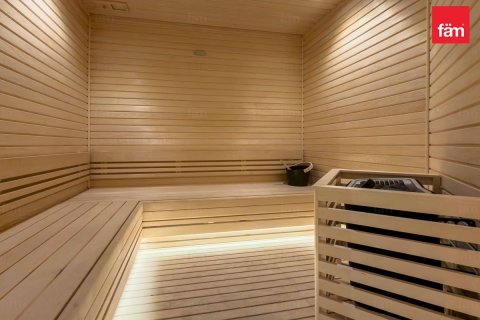 Appartement te huur in Business Bay, Dubai, VAE 2 slaapkamers, 116.5 vr.m., nr 726261 - foto 21