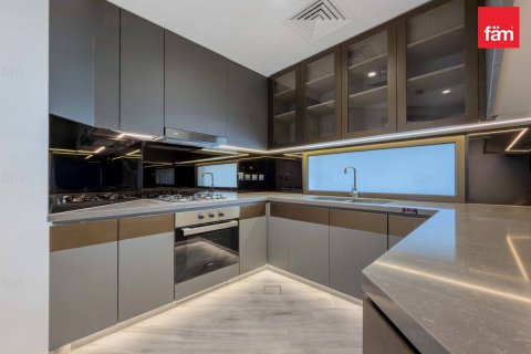 Appartement te huur in Business Bay, Dubai, VAE 2 slaapkamers, 116.5 vr.m., nr 726261 - foto 6