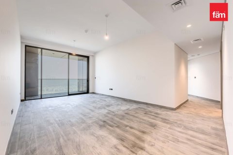 Appartement te huur in Business Bay, Dubai, VAE 2 slaapkamers, 116.5 vr.m., nr 726261 - foto 13