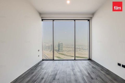 Appartement te huur in Business Bay, Dubai, VAE 2 slaapkamers, 116.5 vr.m., nr 726261 - foto 17