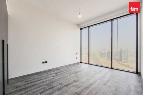 Appartement te huur in Business Bay, Dubai, VAE 2 slaapkamers, 116.5 vr.m., nr 726261 - foto 18
