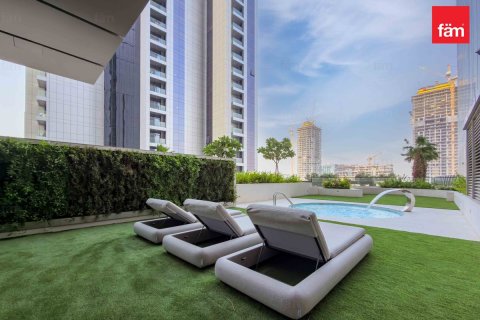 Appartement te huur in Business Bay, Dubai, VAE 2 slaapkamers, 116.5 vr.m., nr 726261 - foto 25
