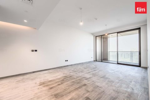 Appartement te huur in Business Bay, Dubai, VAE 2 slaapkamers, 116.5 vr.m., nr 726261 - foto 2