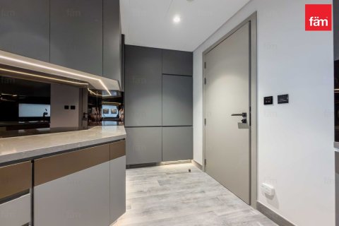 Appartement te huur in Business Bay, Dubai, VAE 2 slaapkamers, 116.5 vr.m., nr 726261 - foto 3